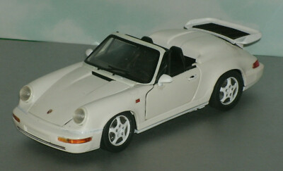 custom made diecast models